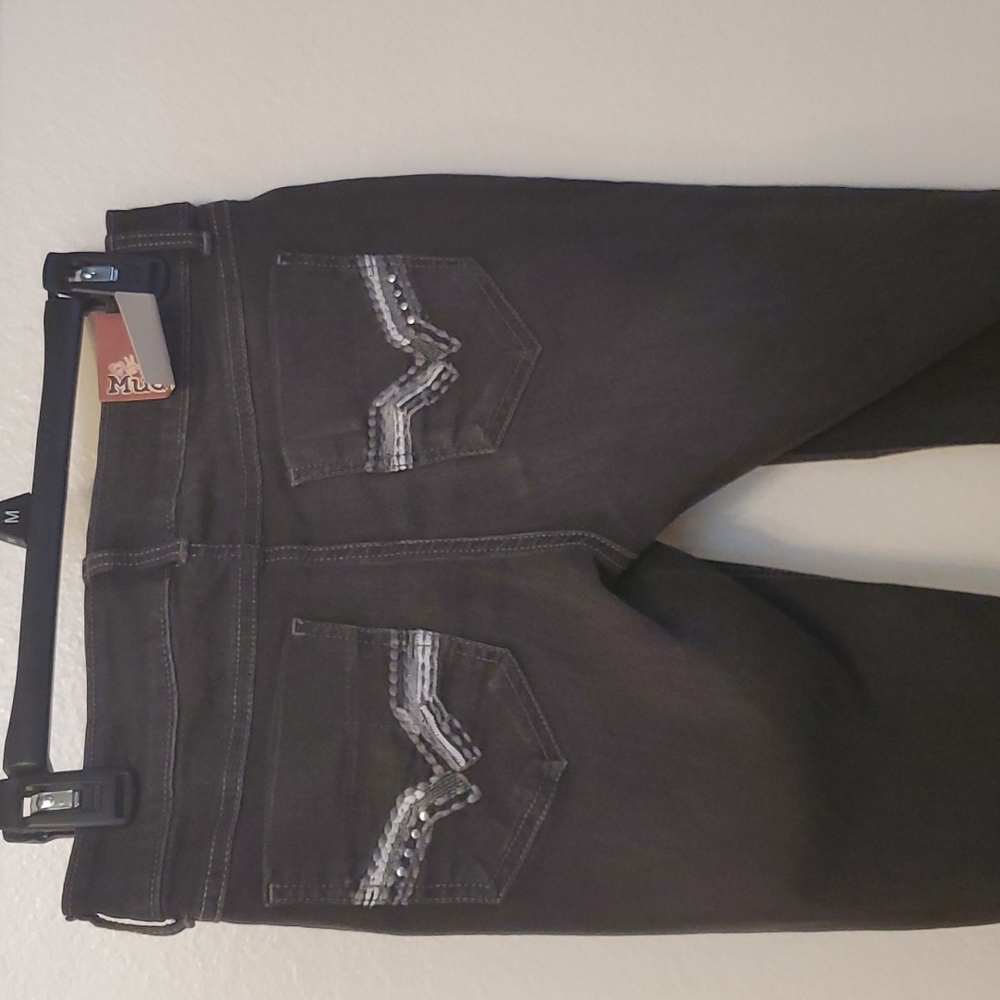 Pants - Picture 4 of 5